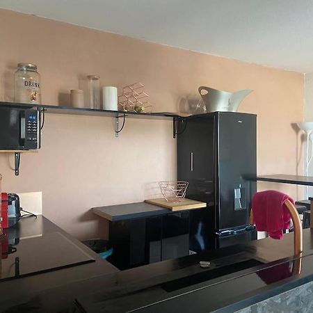 Voyage En Touraine Apartment Fondettes Екстериор снимка
