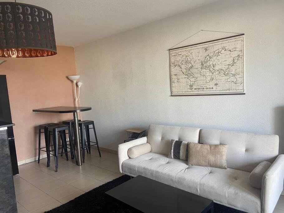 Voyage En Touraine Apartment Fondettes Екстериор снимка